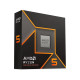 AMD Ryzen 5 9600X Processor with Radeon Graphics (6 Cores, 12 Threads, Max. Boost Clock Up To 5.4GHz, AM5 Socket and 38MB Cache) AMD Ryzen 5 9600X Processor with Radeon Graphics (6 Cores, 12 Threads, Max. Boost Clock Up To 5.4GHz, AM5 Socket and 38MB Cache)