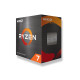 AMD Ryzen 7 5800XT Processor (8 Cores, 16 Threads, Max. Boost Clock Up To 4.8GHz, AM4 Socket and 36MB Cache) AMD Ryzen 7 5800XT Processor (8 Cores, 16 Threads, Max. Boost Clock Up To 4.8GHz, AM4 Socket and 36MB Cache)