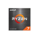 AMD Ryzen 7 5800XT Processor (8 Cores, 16 Threads, Max. Boost Clock Up To 4.8GHz, AM4 Socket and 36MB Cache) AMD Ryzen 7 5800XT Processor (8 Cores, 16 Threads, Max. Boost Clock Up To 4.8GHz, AM4 Socket and 36MB Cache)