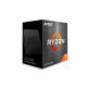 AMD Ryzen 7 5800XT Processor (8 Cores, 16 Threads, Max. Boost Clock Up To 4.8GHz, AM4 Socket and 36MB Cache) AMD Ryzen 7 5800XT Processor (8 Cores, 16 Threads, Max. Boost Clock Up To 4.8GHz, AM4 Socket and 36MB Cache)