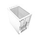 Ant Esports 200 Air Mini Cabinet - White Ant Esports 200 Air Mini Cabinet - White