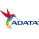 ADATA