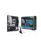 Asus B760M-AYW WIFI Motherboard Asus B760M-AYW WIFI Motherboard