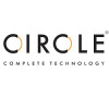 Circle