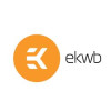 EKWB