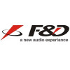 F&D