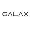 GALAX