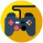 Game Pad
