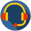 Headset
