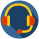 Headset