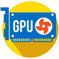 Graphics Cards