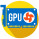 GPU