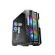 Cooler Master HAF 700 Full Tower Cabinet Cooler Master HAF 700 Full Tower Cabinet