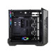 Cooler Master HAF 700 Full Tower Cabinet Cooler Master HAF 700 Full Tower Cabinet