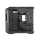 Cooler Master HAF 700 Full Tower Cabinet Cooler Master HAF 700 Full Tower Cabinet