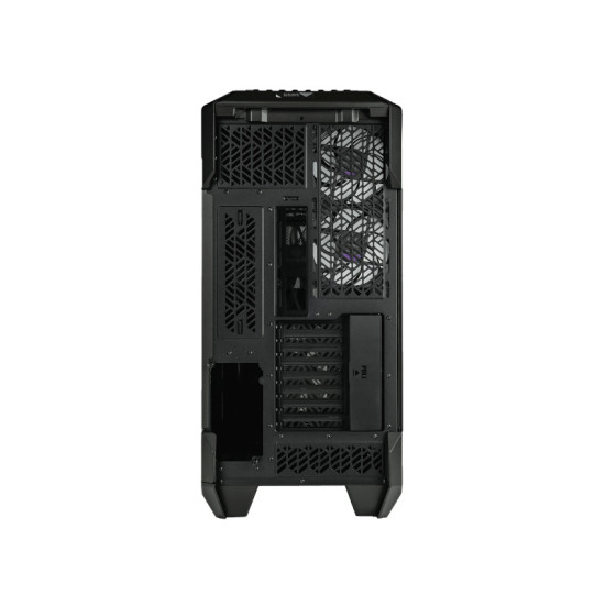 Cooler Master HAF 700 Full Tower Cabinet Cooler Master HAF 700 Full Tower Cabinet