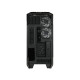 Cooler Master HAF 700 Full Tower Cabinet Cooler Master HAF 700 Full Tower Cabinet
