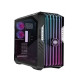 Cooler Master HAF 700 EVO Full Tower Cooler Master HAF 700 EVO Full Tower
