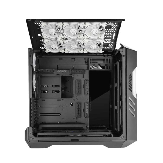 Cooler Master HAF 700 EVO Full Tower Cooler Master HAF 700 EVO Full Tower