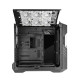 Cooler Master HAF 700 EVO Full Tower Cooler Master HAF 700 EVO Full Tower