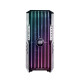 Cooler Master HAF 700 EVO Full Tower Cooler Master HAF 700 EVO Full Tower