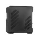 Cooler Master HAF 700 EVO Full Tower Cooler Master HAF 700 EVO Full Tower