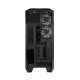 Cooler Master HAF 700 EVO Full Tower Cooler Master HAF 700 EVO Full Tower