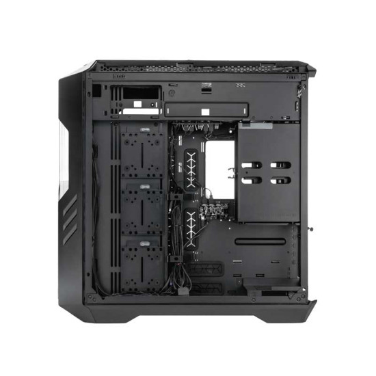 Cooler Master HAF 700 EVO Full Tower Cooler Master HAF 700 EVO Full Tower