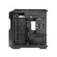Cooler Master HAF 700 EVO Full Tower Cooler Master HAF 700 EVO Full Tower
