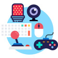 Input Devices