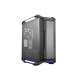 Cooler Master Cosmos C700P Black Edition Full Tower (E-ATX) with Tempered Glass Side Panel Cooler Master Cosmos C700P Black Edition Full Tower (E-ATX) with Tempered Glass Side Panel