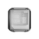 Cooler Master Cosmos C700P Black Edition Full Tower (E-ATX) with Tempered Glass Side Panel Cooler Master Cosmos C700P Black Edition Full Tower (E-ATX) with Tempered Glass Side Panel