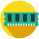 Memory/ RAM