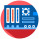 Motherboard