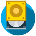 Optical Drive