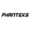Phanteks