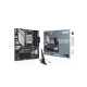 Asus Prime B650M-A Wifi II Motherboard Asus Prime B650M-A Wifi II Motherboard