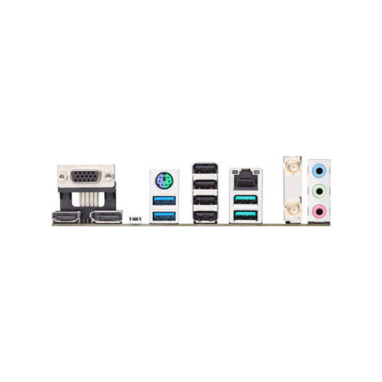 Asus Prime B650M-A Wifi II Motherboard Asus Prime B650M-A Wifi II Motherboard
