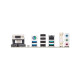 Asus Prime B650M-A Wifi II Motherboard Asus Prime B650M-A Wifi II Motherboard