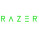 Razer