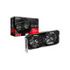 ASRock AMD Radeon RX 6600 Challenger D 8GB GDDR6 ASRock AMD Radeon RX 6600 Challenger D 8GB GDDR6
