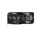 ASRock AMD Radeon RX 6600 Challenger D 8GB GDDR6 ASRock AMD Radeon RX 6600 Challenger D 8GB GDDR6