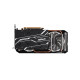 ASRock AMD Radeon RX 6600 Challenger D 8GB GDDR6 ASRock AMD Radeon RX 6600 Challenger D 8GB GDDR6