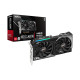 ASRock AMD Radeon RX 9060 XT Challenger OC 16GB GDDR6 ASRock AMD Radeon RX 9060 XT Challenger OC 16GB GDDR6