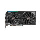 ASRock AMD Radeon RX 9060 XT Challenger OC 16GB GDDR6 ASRock AMD Radeon RX 9060 XT Challenger OC 16GB GDDR6