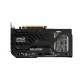 ASRock AMD Radeon RX 9060 XT Challenger OC 16GB GDDR6 ASRock AMD Radeon RX 9060 XT Challenger OC 16GB GDDR6