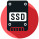 Solid State Drive/ SSD