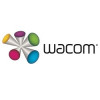 Wacom