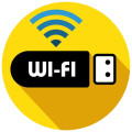Wifi Adapter