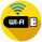 Wifi Adapter